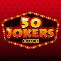 50 Jokers Hotfire