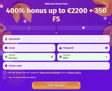 background image mob